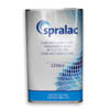 EURO MS CLEAR 2.1 VOC